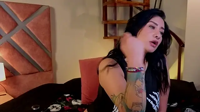 _kelly_hous36 webcam