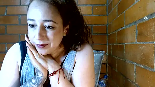 jenniferS_ webcam