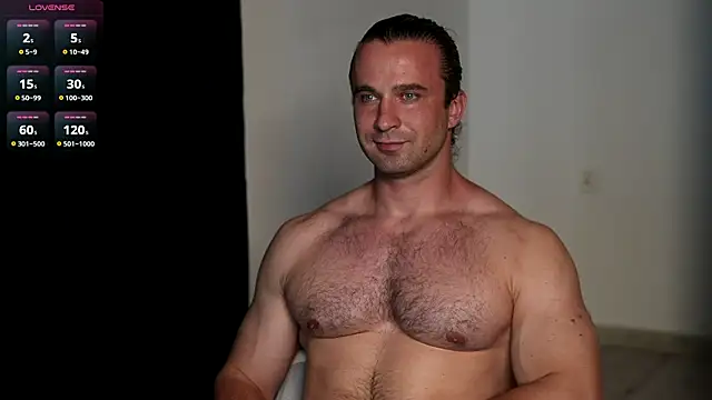 Jonathan___123 webcam