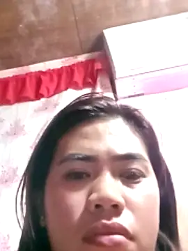 Cutie_body11 webcam