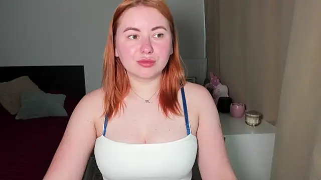 LAYLAxSTAR webcam
