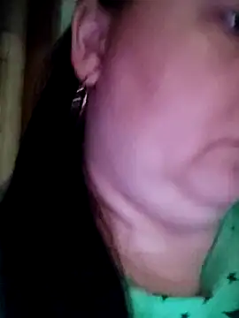 Rini333 webcam