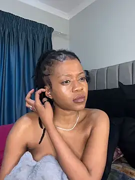 Watch CummSavage live on EroticFlix - High definition streams