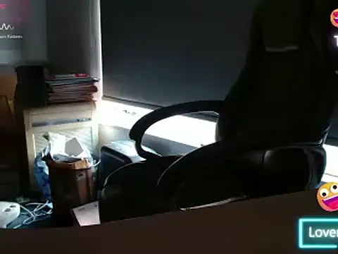 bigbadjon69 webcam