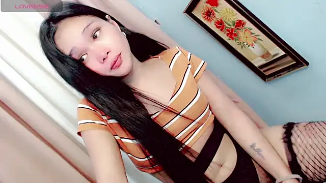 Littleslutty_baby webcam