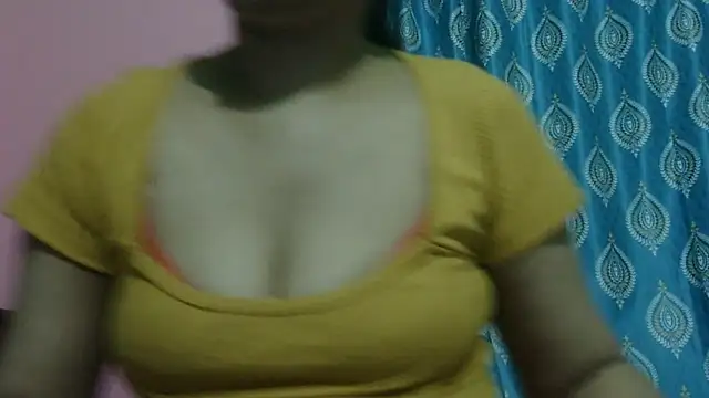 AVNI09- webcam