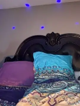 RenaThickAss webcam