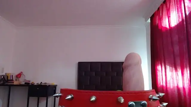 VALERY_MEER webcam