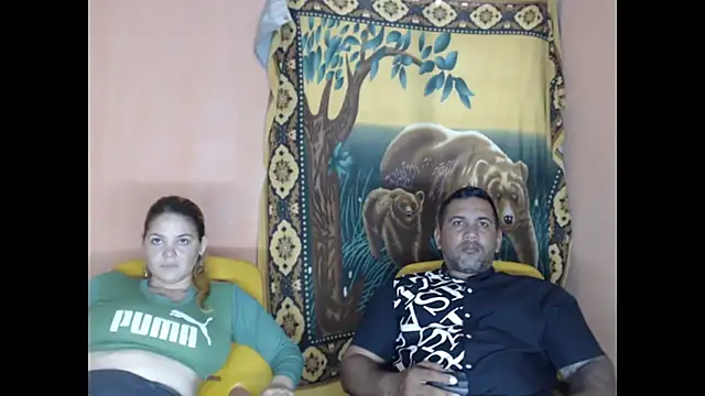 lover_1994 webcam