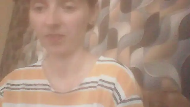 TayanaJons webcam