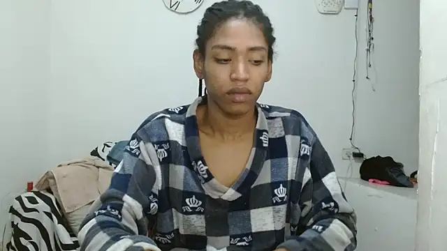 angelamarie1 webcam