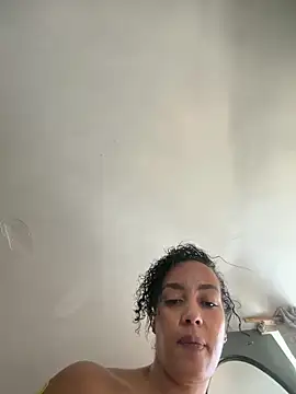 Saskia_xx webcam