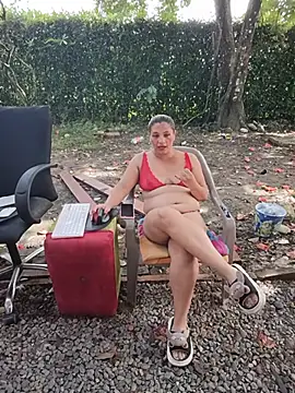 hotandfierylatinos2023 webcam