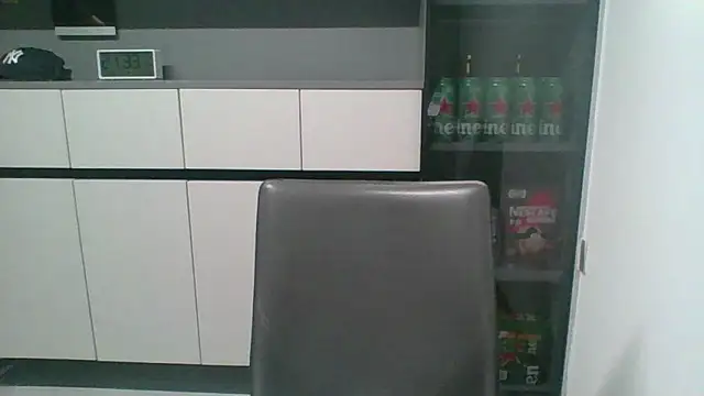 nole_china7 webcam