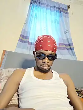 69_SINNS webcam