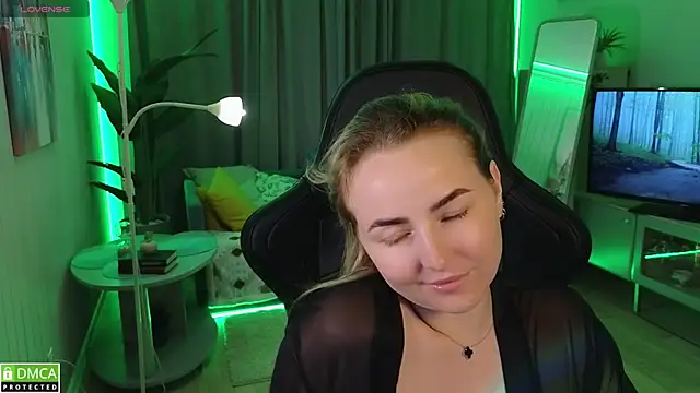 Mira_Mermayd webcam