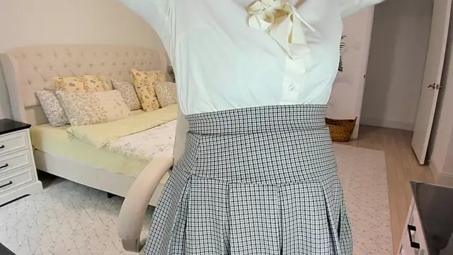 vika73 - Vika73's free webcam - UK Sex Cams