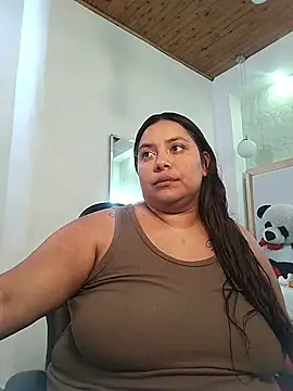 tatikanyx