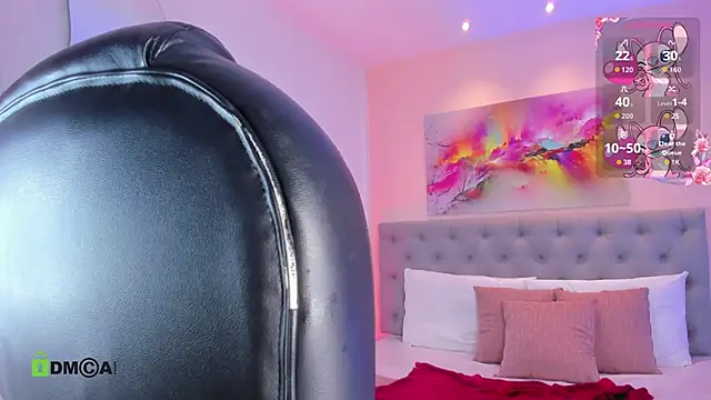 sweetrose_01 (F young) - play ice tits