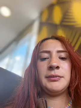 samyra_biker12 (Ask my age) - #ahegao #anal #anal-toys #big-ass #big-clit #big-tits #blowjob #cam2cam #cheap-privates #colombian #cosplay #creampie #cumshot #dildo-or-vibrator #doggy-style #fingering #footjob #foursome #group-sex #hairy #handjob #hardcore #heels #interactive-toys #massage #masturbation #mobile #nipple-toys #oil-show #orgasm #outdoor #recordable-privates #recordable-publics #sex-toys #shaven #spanish-speaking #squirt #titty-fuck #topless #twerk #ahegao #anal #anal-creampie #anal-doggy-style #anal-fingering #anal-latin #anal-masturbation #anal-toys #big-ass #big-ass-anal #big-ass-big-tits #big-ass-creampie #big-ass-doggy-style #big-ass-latin #big-clit #big-tits #big-tits-anal #big-tits-blowjob #big-tits-creampie #big-tits-doggy-style #big-tits-hairy #big-tits-handjob #big-tits-latin #big-tits-redheads #big-tits-titty-fuck #blowjob #blowjob-ahegao #cam2cam #cheap-privates #cheap-privates-latin #colombian #cosplay #creampie #cumshot #curvy #curvy-latin #curvy-redheads #dildo-or-vibrator #dildo-or-vibrator-anal #dildo-or-vibrator-big-tits #doggy-style #doggy-style-creampie #fingering #fingering-latin #footjob #foursome #group-sex #gym-babe #hairy #handjob #hardcore #heels #interactive-toys #latin #latin-blowjob #latin-creampie #latin-doggy-style #latin-hairy #latin-masturbation #lovense #massage #masturbation #mobile #moderately-priced-cam2cam #nipple-toys #oil-show #orgasm #outdoor #recordable-privates #recordable-publics #redheads #redheads-anal #redheads-blowjob #redheads-creampie #sex-toys #shaven #small-audience #spanish-speaking #squirt #squirt-latin #titty-fuck #topless #topless-latin #twerk #twerk-latin