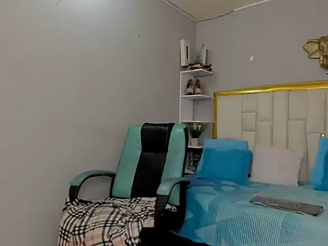 badboyjuan_ (M twink) - #ahegao #anal #big-balls #big-cocks #black-hair #bottom #cam2cam #cheapest-privates #colombian #cum-play #cumshot #doggy-style #ejaculation #erotic-dance #femboy #fingering #gays #handjob #kissing #latin #massage #masturbation #medium #new #oil-show #orgasm #outdoor #power-bottom #recordable-privates #recordable-publics #role-play #rubbing #selfsucking #shaven #short-hair #shower #small-audience #smoking #sneakers-and-socks #spanish-speaking #spanking #striptease #twerk #twinks #vers #yoga