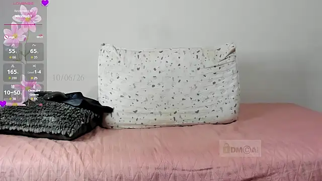 adenile5 webcam