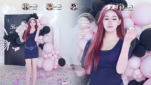 TY-002