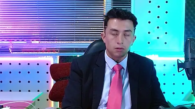 Godofcumxxx webcam