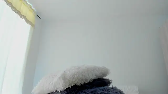 andyylove_jk webcam