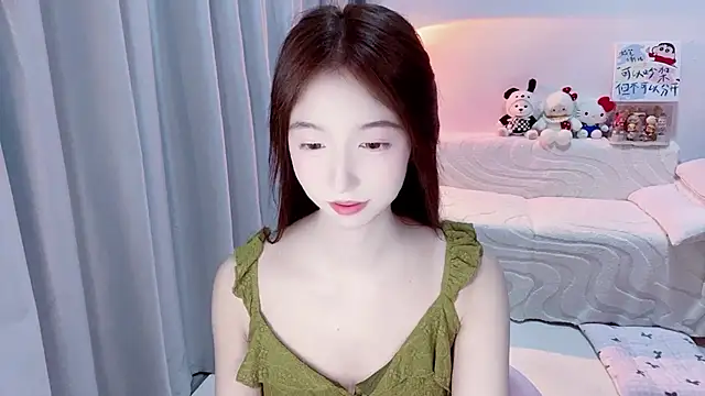 lucky-tt webcam