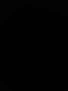 UncutHammer69 webcam