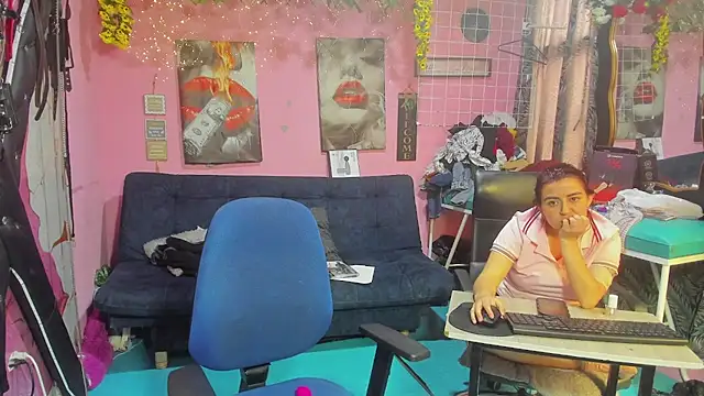 lesbiancuple webcam