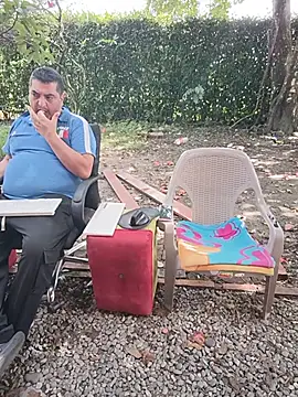 hotandfierylatinos2023 webcam