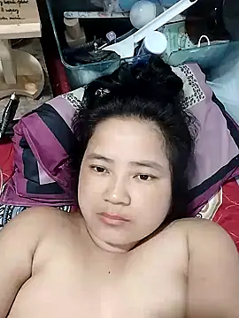 BigAss-69 live cam on StripChat