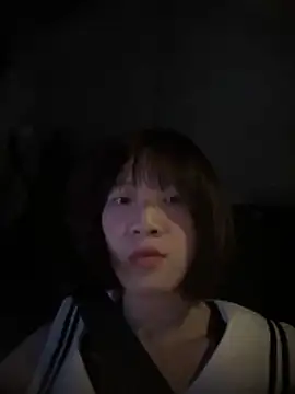 littleqiu webcam