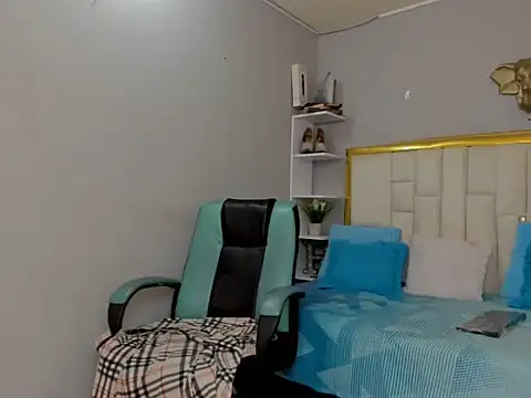 badboyjuan_ webcam