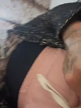 video live chat Alicetgirlbr