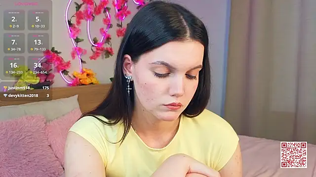 TessieBarriault