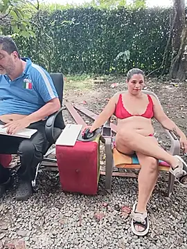 Watch hotandfierylatinos2023 live on EroticFlix - High definition streams