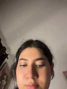random adult chat Jessiecraffx