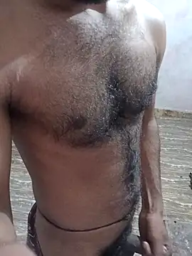 nilu_5633