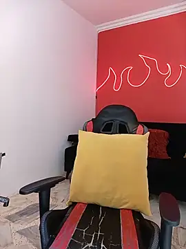Mike_savage3 live sex cam