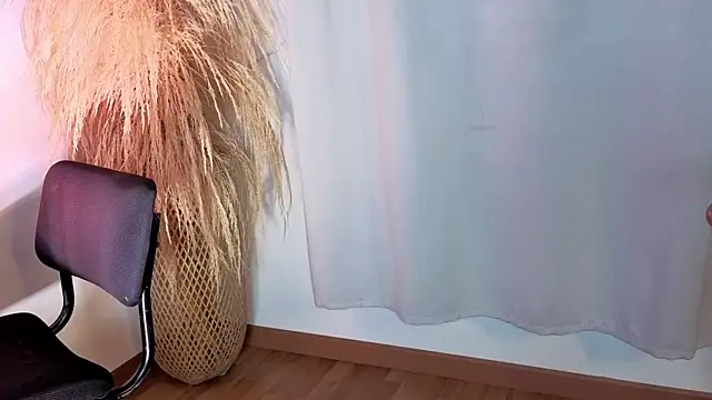 JACKI_JO webcam