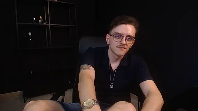 FelixStarkk