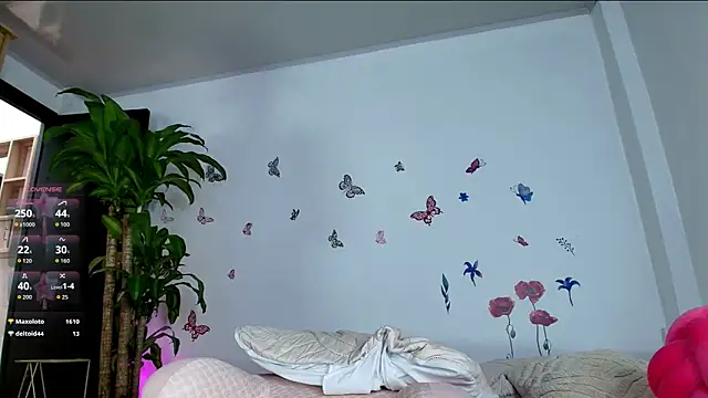 VICTORIABLACK_@xh webcam