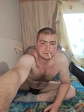 Dimentrius webcam