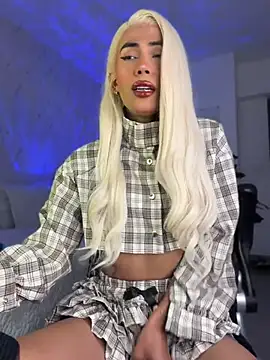 miss_tatiana_