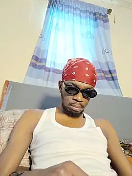 69_SINNS