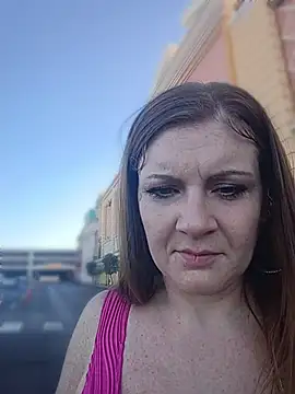nakedgarbageperson webcam