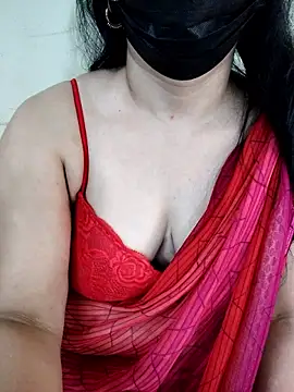 Yazhini-Cam webcam
